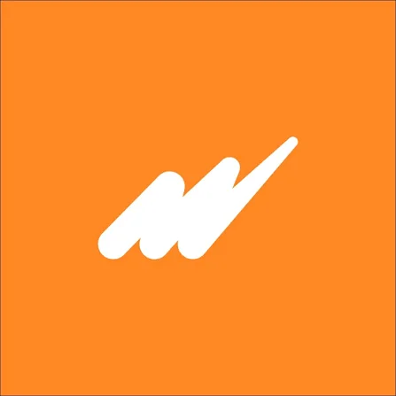 Logo Microsip
