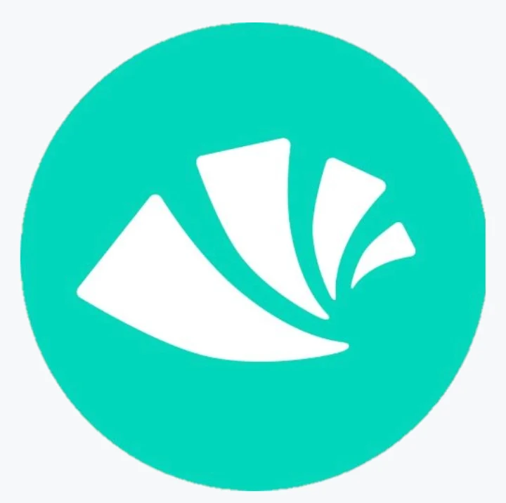 Logo Alegra POS