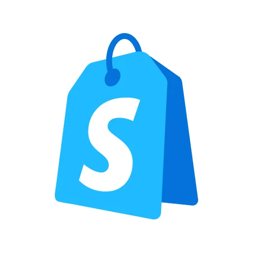 Logo Shopify POS