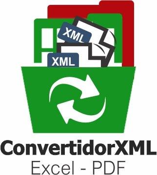 Convertidor XML a Excel y PDF gratis actualizado online 2018