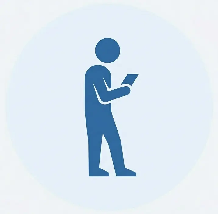 freelance fact cfdi 4.0